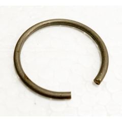 Lifting Pad Circlip