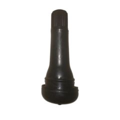 T414 Tubeless Valve 100 Pack