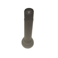 TR418 Tubeless Valves