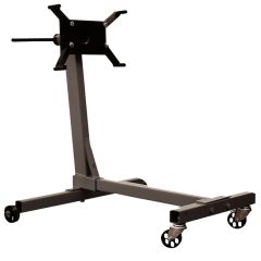 Engine Stand 450kg