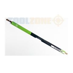 24" Bowsaw Blade