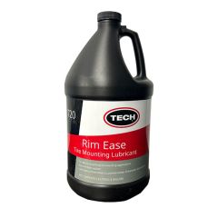 Liquid Lube Tyre Bead Lubricant 5 Litre