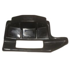 Genuine Demount Head For Butler Tyre Changers (Nylon)