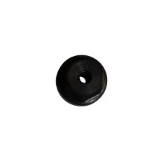 Chisel Blade