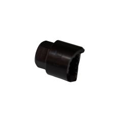 Chisel Blade