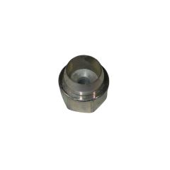 Chisel Blade