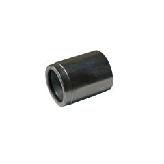 Large Round Shroud with O Ring