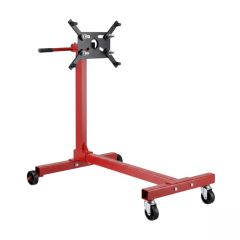 Engine Stand 450kg