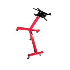 Foldable Engine Stand 680kg