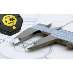 G Meter + & Printer Calibration Charge