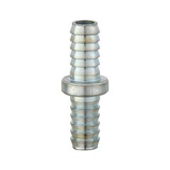PCL 1/2" Hose Connector/Repairer