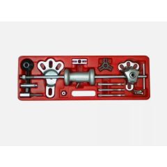 Universal Slide Hammer Puller Set