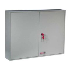 400 Hook Key Cabinet Key Safe
