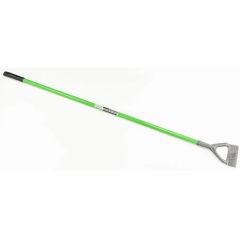 48" Dutch Hoe