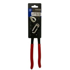 10" Box Joint Water Pump Pliers CRV Steel
