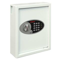 Key Safe
