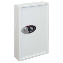 Key Safe