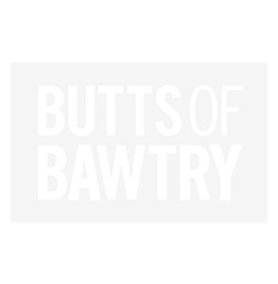 Outer Guide For Rav KPH370LIK