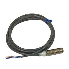 Proximity Switch For RAV Brake Tester