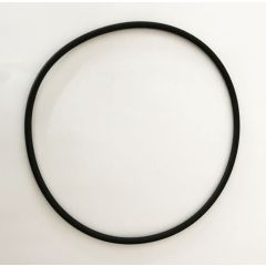 O-Seal 180*5
