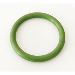 O-Seal 19.6*2.62