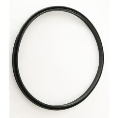 Y-Seal D200*184*12