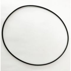 O-Seal 195*3.1