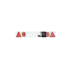 1.2m Trailer Board With 10m Cable MP253P4F10M