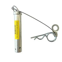 Replacement Pin/Cable Assembly Mp84/85/87/82w