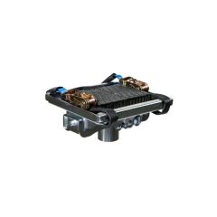 500kg Transmission Adaptor Plate