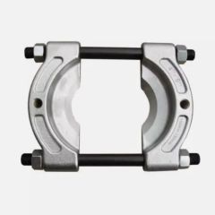 Bearing Separator 30-50mm