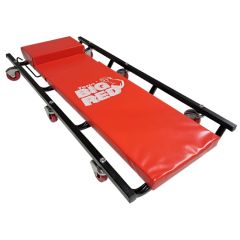 Car Creeper Heavy Duty with 6 Wheels