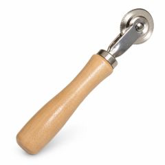 Patch Roller