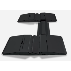 Tyre Tread Depth Measuring System