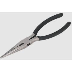 Long Nose Pliers 200mm