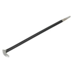 Siegen Heel Bar 400mm