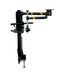 HTB24 Tyre Changer Assistor Arm for SA4000