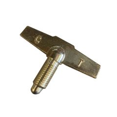 Spare Key for Welding & Cutting Kit
