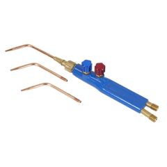 Oxy Acetylene Welding Torch Set