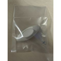 Dometic Mini Heki Spare Button