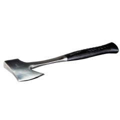 Camping Axe