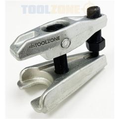 Heavy Duty Ball Joint Separator