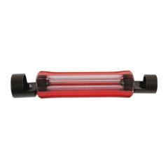 Brake Shoe Spring Hold Down Tool