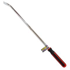 36" Jumbo Size bent Pry Bar