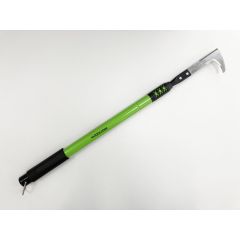 Telescopic Patio Groove Knife