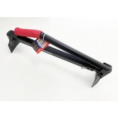 Brick Tongs D Type