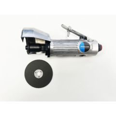 3" Air Utility Cut Off Tool