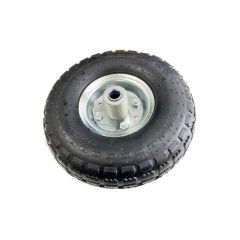 10" Sack Truck Spare Wheel