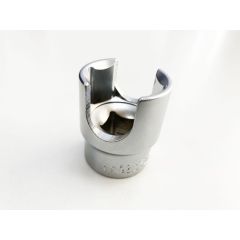 27mm 1/2" DrIve Fuel Filter Socket