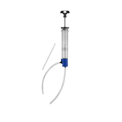 Lubricant Dispensing Pump 0.55L
